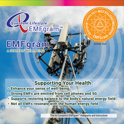 Front-EMFgram-400