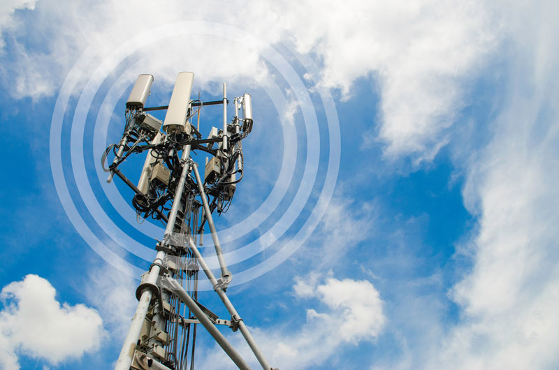 cell-tower-800-AdobeStock_292264235
