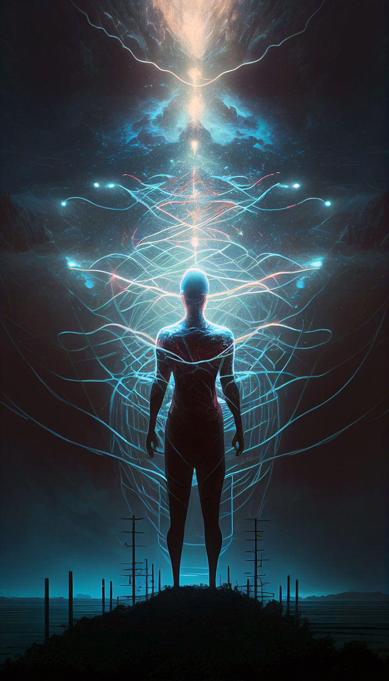 verticalMan-800-AdobeStock_574250651